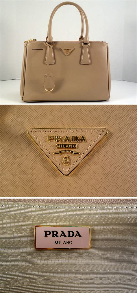 fake prada for sale|knock off prada handbags.